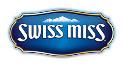 Swiss Miss